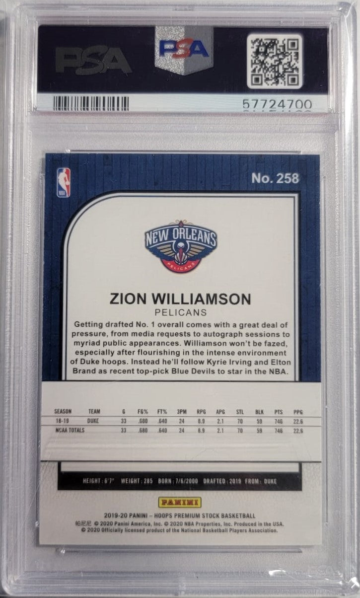 Evolution Sports Cards