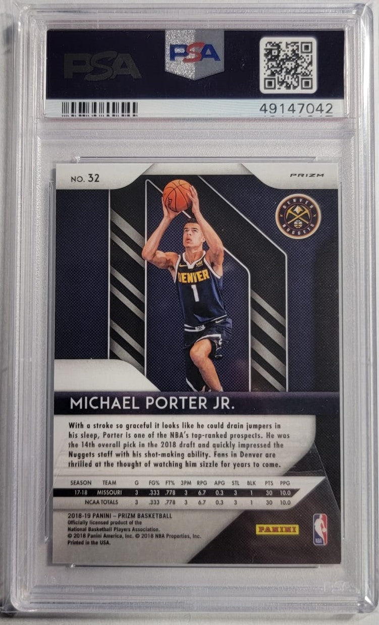 Evolution Sports Cards