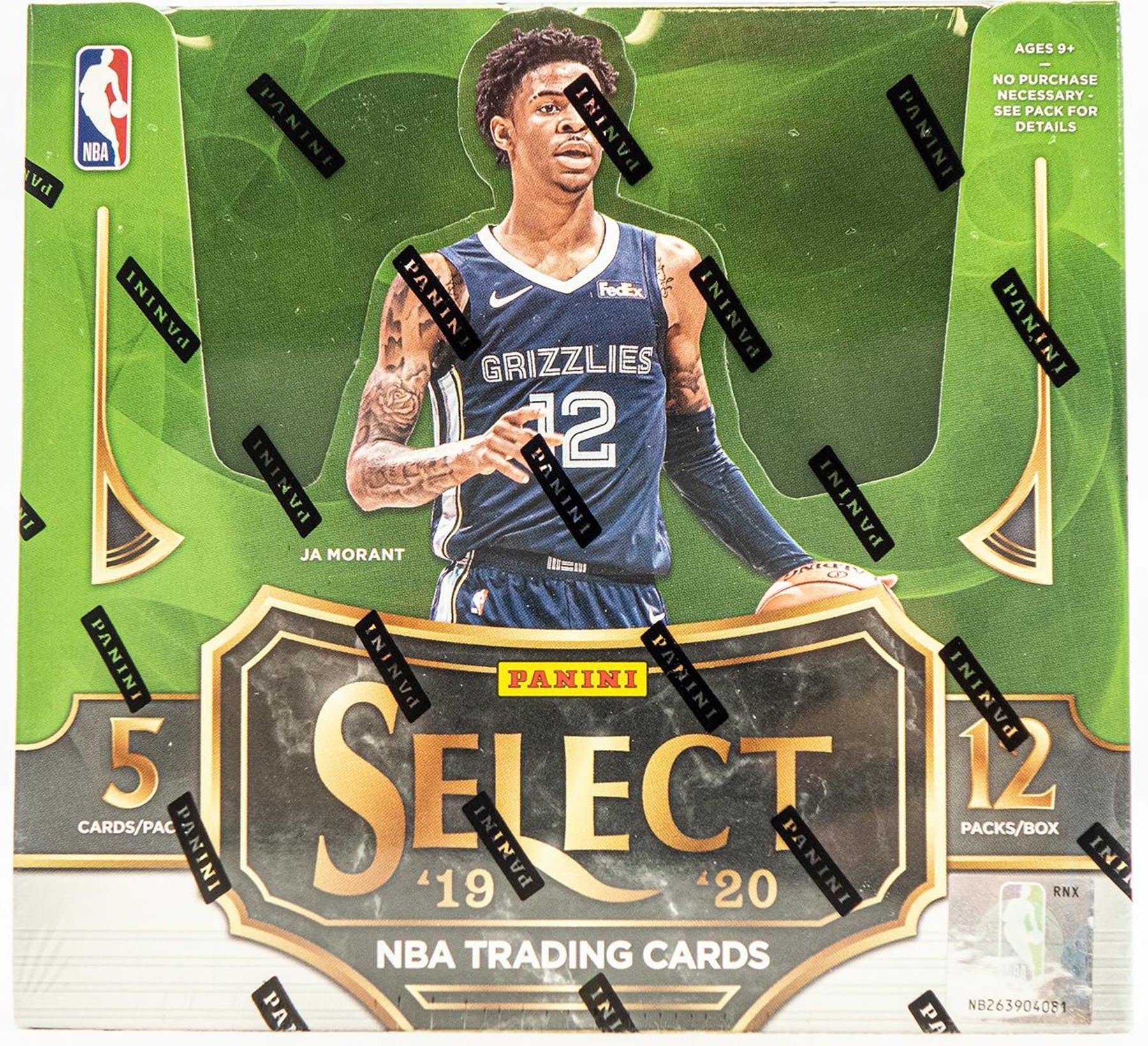 Evolution Sports Cards