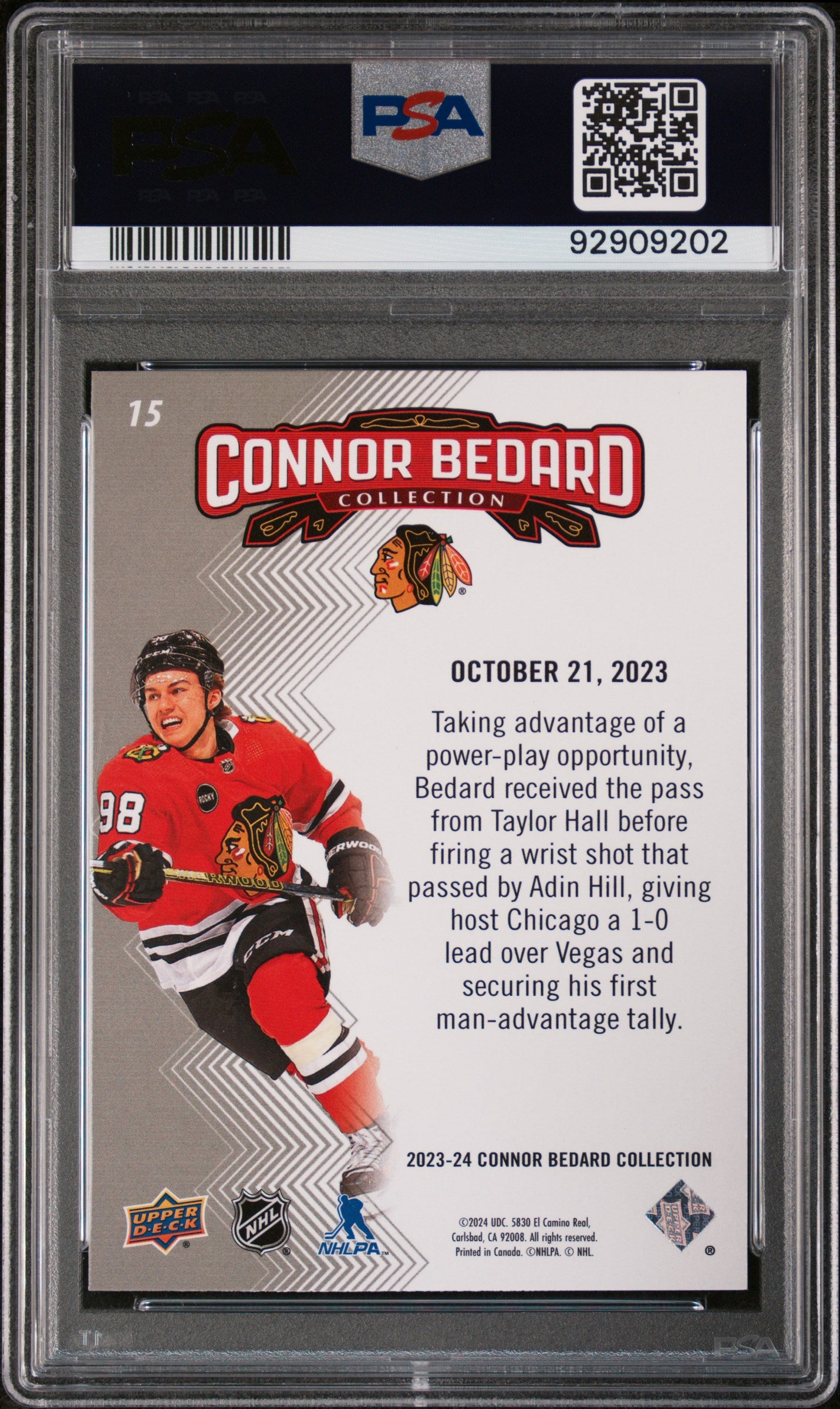 Evolution Sports Cards