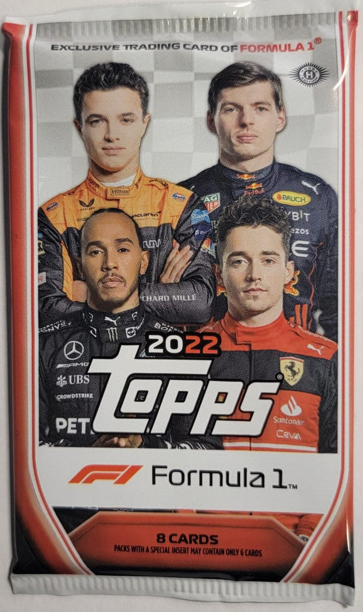 Evolution Sports Cards