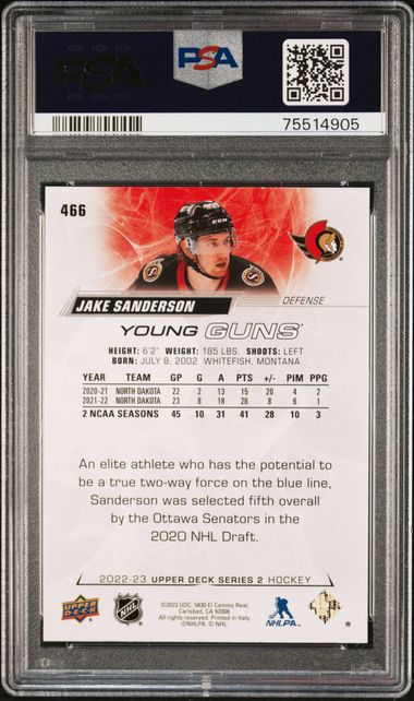 Evolution Sports Cards