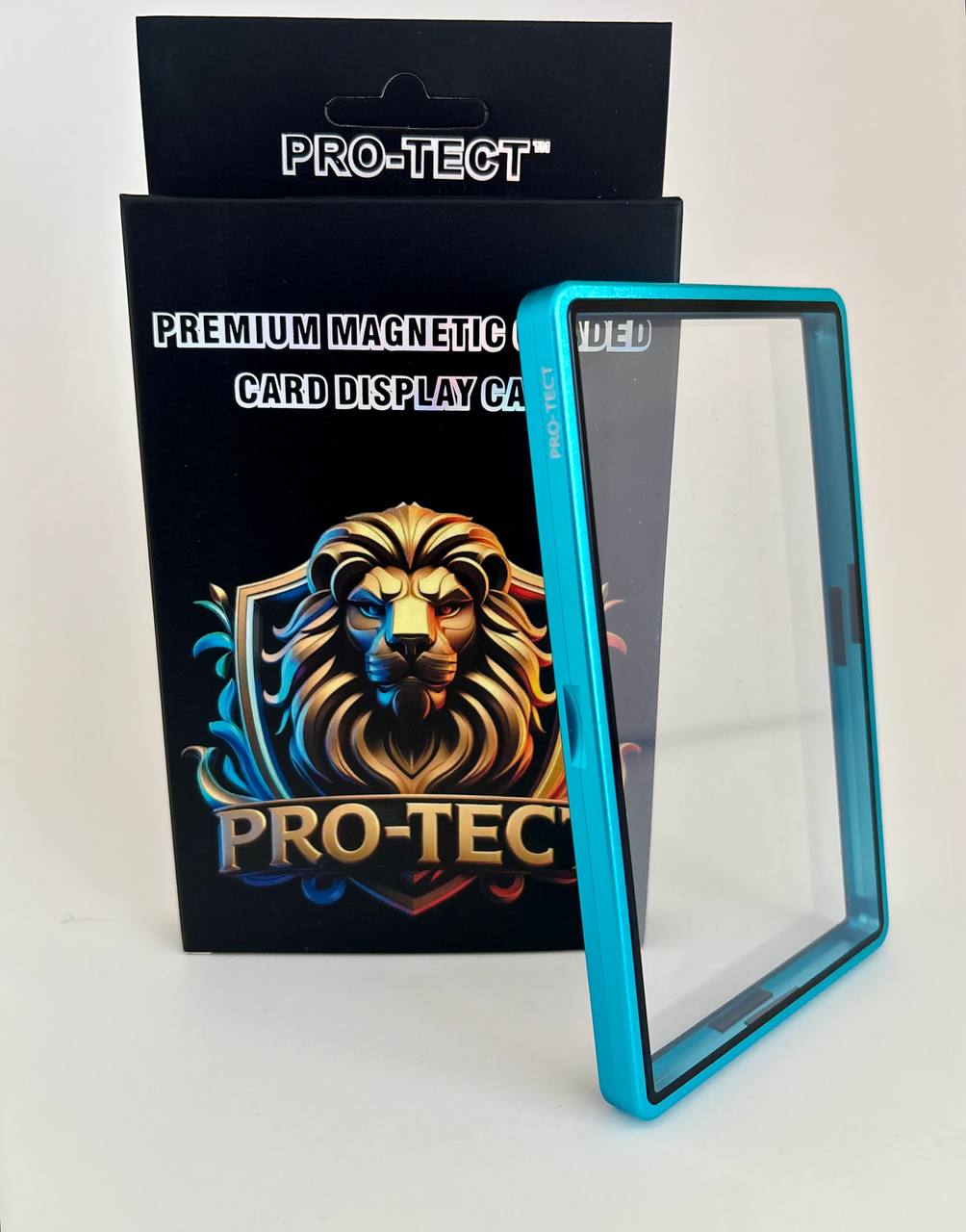 Evolution Sports Cards