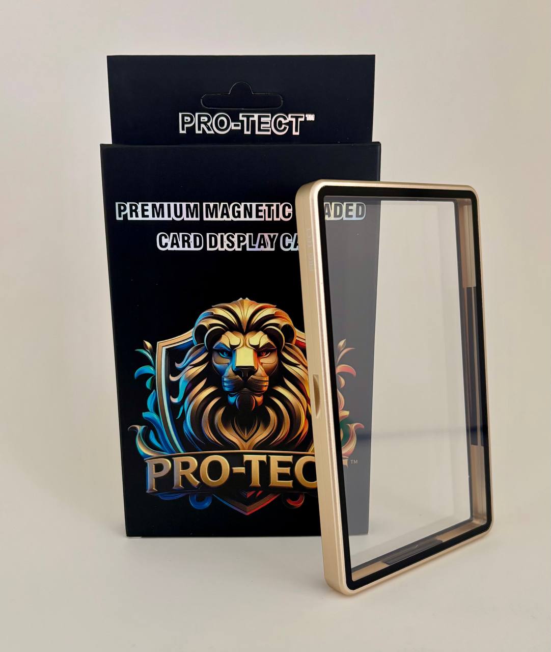 Evolution Sports Cards
