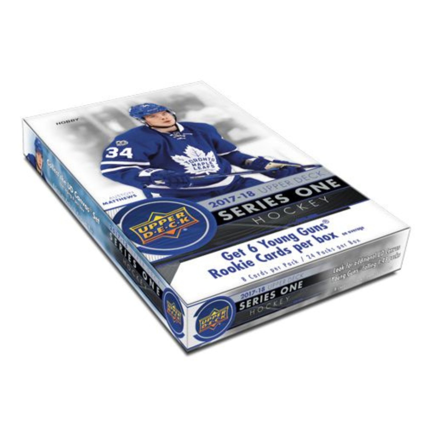 Evolution Sports Cards
